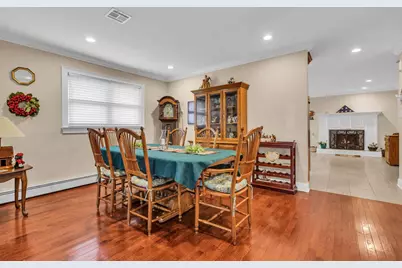23 Roman Street, Toms River Township, NJ 08757 - Photo 11