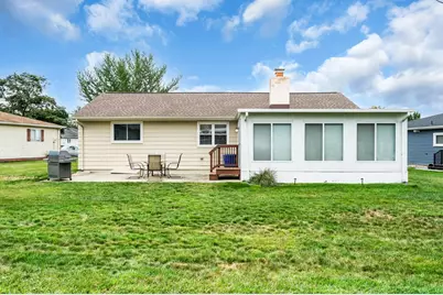 23 Roman Street, Toms River Township, NJ 08757 - Photo 43