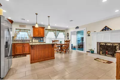 23 Roman Street, Toms River Township, NJ 08757 - Photo 39