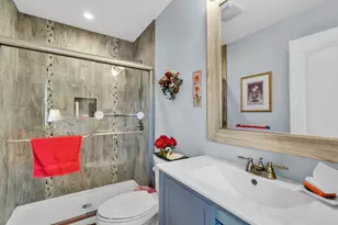 23 Roman St, Toms River Township, NJ 08757 - Photo 23