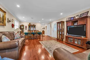 23 Roman St, Toms River Township, NJ 08757 - Photo 3