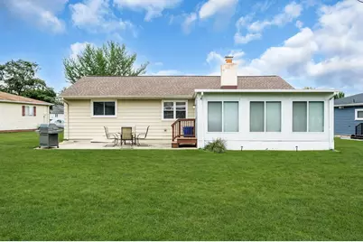 23 Roman Street, Toms River Township, NJ 08757 - Photo 37