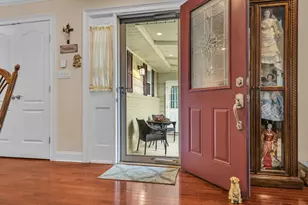 23 Roman St, Toms River Township, NJ 08757 - Photo 11