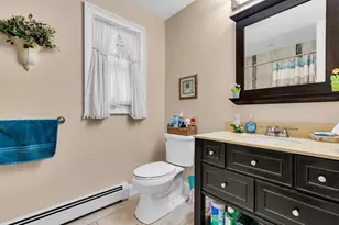 23 Roman St, Toms River Township, NJ 08757 - Photo 25