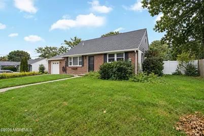 417 Leeward Avenue, Beachwood, NJ 08722 - Photo 5
