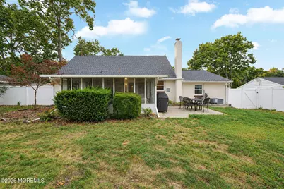 417 Leeward Avenue, Beachwood, NJ 08722 - Photo 21