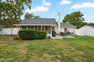 417 Leeward Ave, Beachwood, NJ 08722 - Photo 21