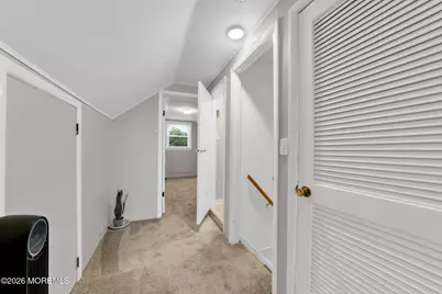 417 Leeward Avenue, Beachwood, NJ 08722 - Photo 17