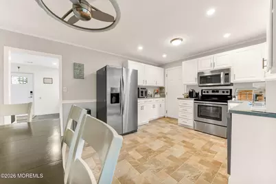 417 Leeward Avenue, Beachwood, NJ 08722 - Photo 9