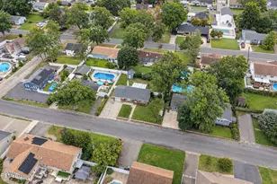417 Leeward Ave, Beachwood, NJ 08722 - Photo 25