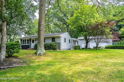 17 May Boulevard, Jackson, NJ 08527 - Photo 1