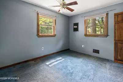17 May Boulevard, Jackson, NJ 08527 - Photo 9