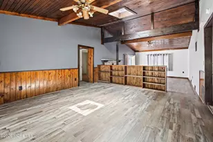 17 May Blvd, Jackson, NJ 08527 - Photo 7