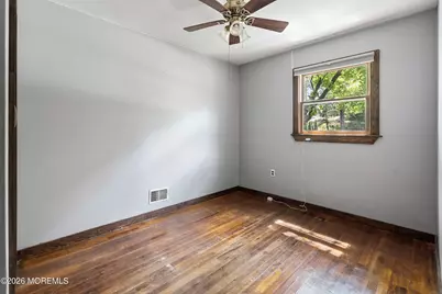 17 May Boulevard, Jackson, NJ 08527 - Photo 11