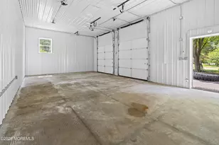 17 May Blvd, Jackson, NJ 08527 - Photo 15