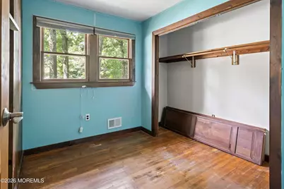 17 May Boulevard, Jackson, NJ 08527 - Photo 13