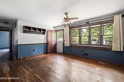 17 May Boulevard, Jackson, NJ 08527 - Photo 3