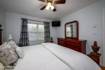 45A Cambridge Court, Lakewood, NJ 08701 - Photo 23