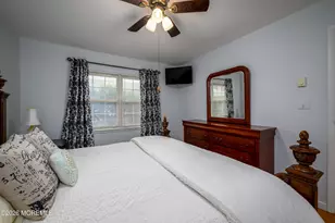 45A Cambridge Ct, Lakewood, NJ 08701 - Photo 23