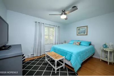 45A Cambridge Court, Lakewood, NJ 08701 - Photo 25