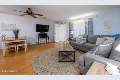 45A Cambridge Court, Lakewood, NJ 08701 - Photo 11