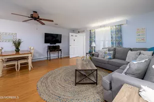 45A Cambridge Ct, Lakewood, NJ 08701 - Photo 11