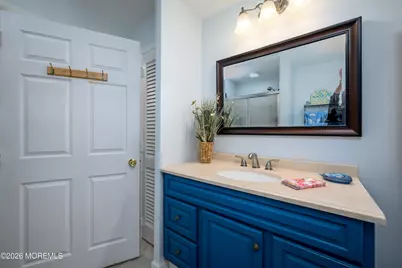 45A Cambridge Court, Lakewood, NJ 08701 - Photo 19