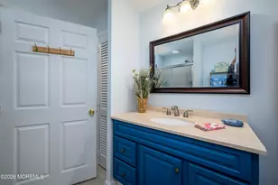 45A Cambridge Ct, Lakewood, NJ 08701 - Photo 19
