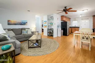 45A Cambridge Ct, Lakewood, NJ 08701 - Photo 9