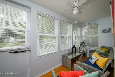 45A Cambridge Court, Lakewood, NJ 08701 - Photo 7