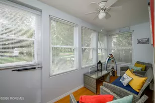 45A Cambridge Ct, Lakewood, NJ 08701 - Photo 7