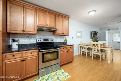 45A Cambridge Court, Lakewood, NJ 08701 - Photo 15