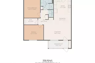 45A Cambridge Ct, Lakewood, NJ 08701 - Photo 31