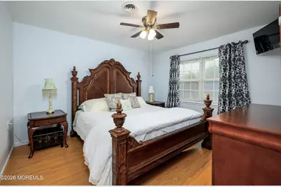 45A Cambridge Court, Lakewood, NJ 08701 - Photo 21