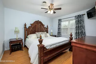 45A Cambridge Ct, Lakewood, NJ 08701 - Photo 21