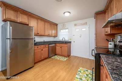 45A Cambridge Court, Lakewood, NJ 08701 - Photo 13