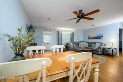 45A Cambridge Court, Lakewood, NJ 08701 - Photo 17