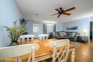 45A Cambridge Ct, Lakewood, NJ 08701 - Photo 17