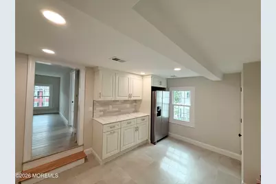 12 S Main Street #2, Allentown, NJ 08501 - Photo 9