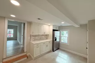 12 S Main St, Allentown, NJ 08501 - Photo 9