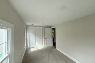 12 S Main St, Allentown, NJ 08501 - Photo 21