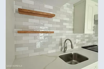 12 S Main Street #2, Allentown, NJ 08501 - Photo 11