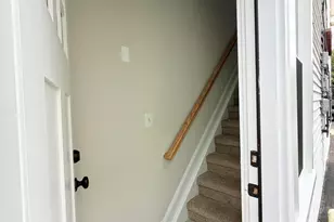 12 S Main St, Allentown, NJ 08501 - Photo 5