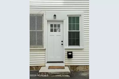 12 S Main Street #2, Allentown, NJ 08501 - Photo 3