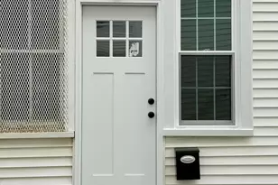 12 S Main St, Allentown, NJ 08501 - Photo 3