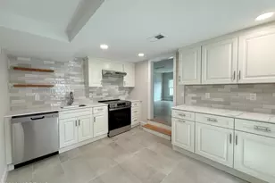 12 S Main St, Allentown, NJ 08501 - Photo 7
