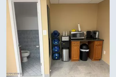 254 Brick Boulevard #12, Brick, NJ 08723 - Photo 11