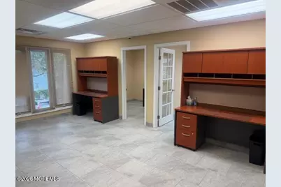 254 Brick Boulevard #12, Brick, NJ 08723 - Photo 5