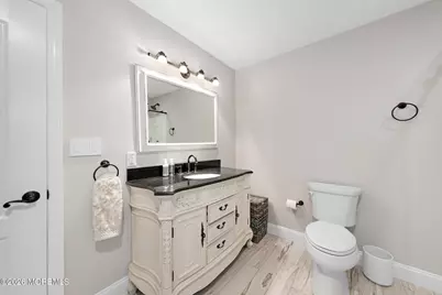 1551 Mill Creek Road, Manahawkin, NJ 08050 - Photo 41