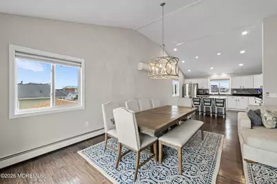 1551 Mill Creek Road, Manahawkin, NJ 08050 - Photo 23